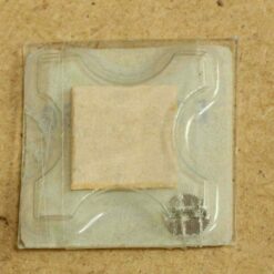 ETA 2671 Part 415 Sperrad, Ratchet Whell, Rochet, ETA 2651, 2658, 2670 2678 2650 – Bild 3