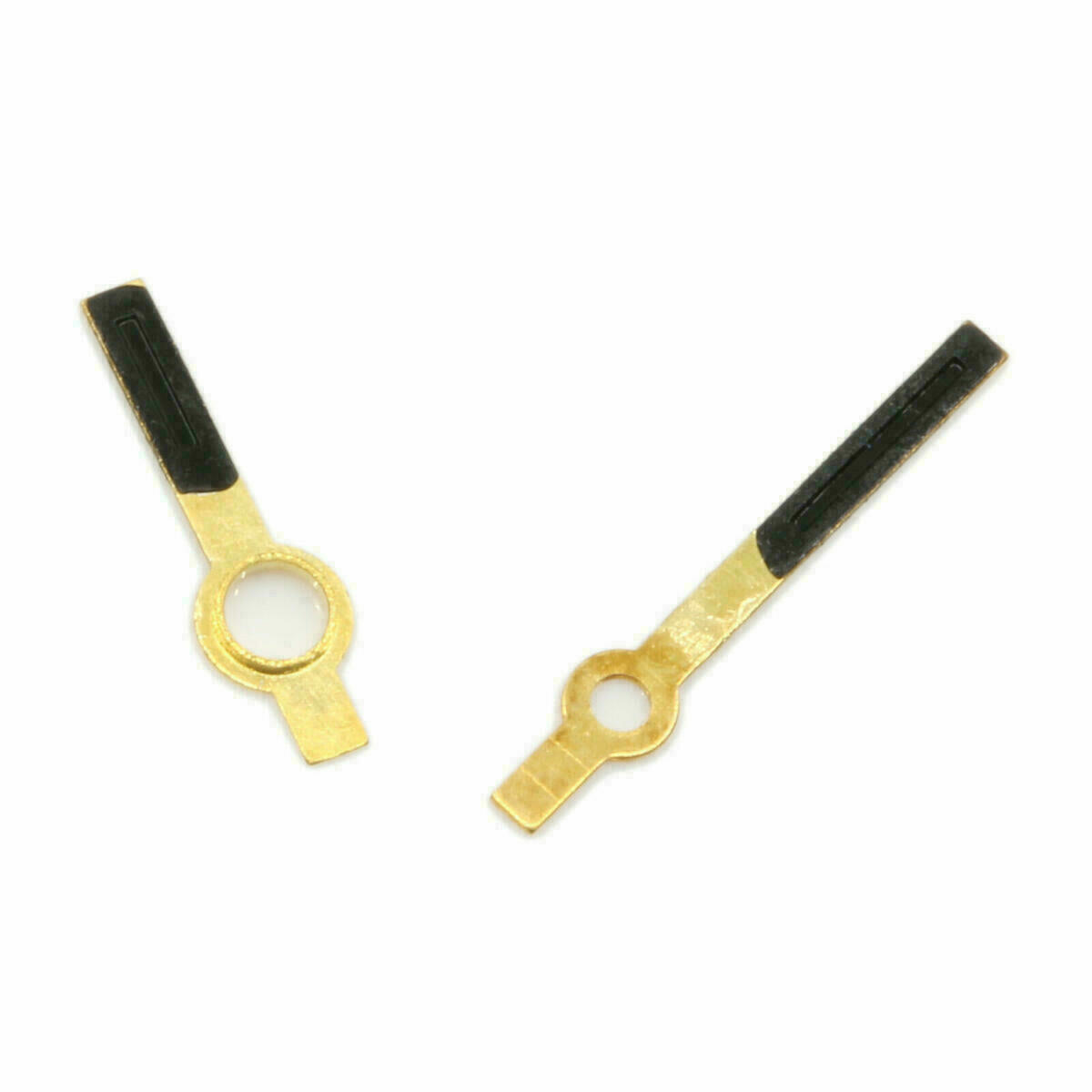 Agujas para ETA 2824-2 2804-2 2834-2 2836-2 2750 2783 2890 150/90 5,55/7,90mm NOS – imagen 2