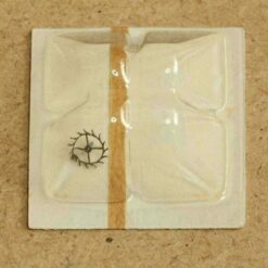OTERO 236 PART 705, Ankerrad, escape wheel 237, 262, 335, 336, 337, 362 365 OTTO – Bild 2