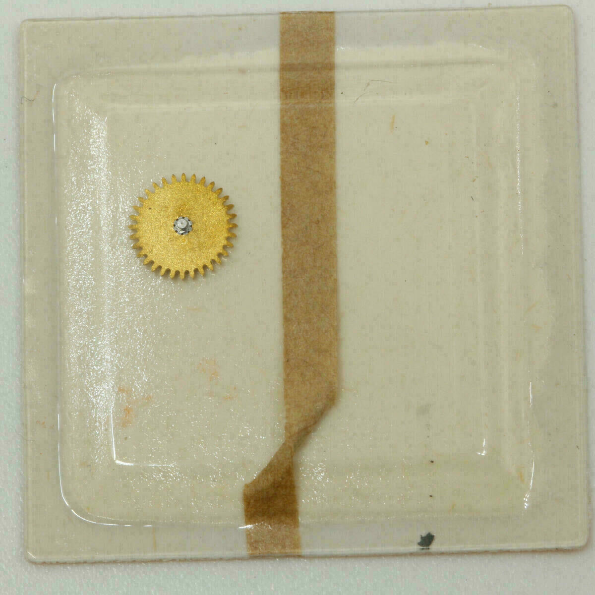 OTERO 25 PART 260 Wechselrad, Minute wheel OTERO 27 56 37 39 1371 40 140 401 441 – Bild 5