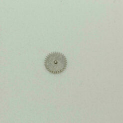 OTERO 25 PART 260 Wechselrad, Minute wheel OTERO 27 56 37 39 1371 40 140 401 441 – Bild 7