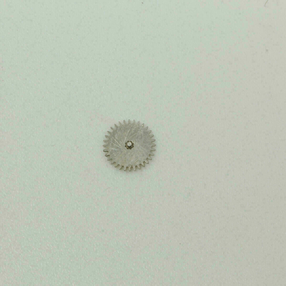 OTERO 25 PART 260 Wechselrad, Minute wheel OTERO 27 56 37 39 1371 40 140 401 441 – Bild 7