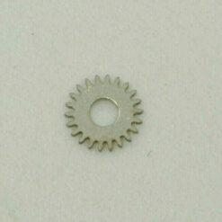 OTERO 25 PART 411 Auzugtrieb Pignon de remontoir OTERO 27 44 46 144 146 441 1441 – Bild 3