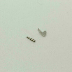 Setting Lever and Screw for OTERO 40, 44, 46, 48, 56, 846 – Part 443 and 5443 – image 11