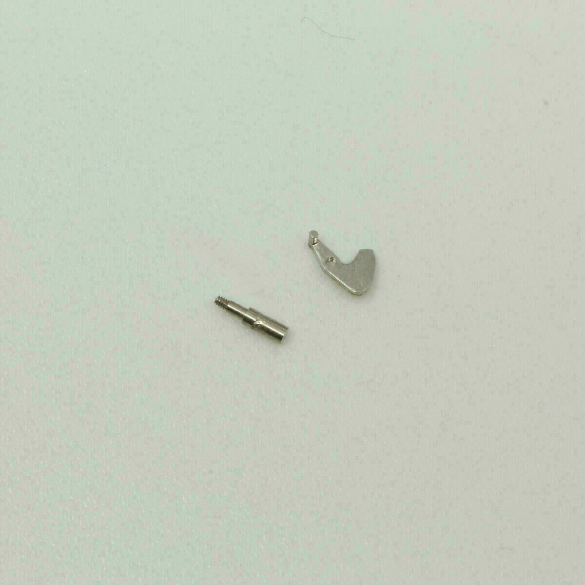 Setting Lever and Screw for OTERO 40, 44, 46, 48, 56, 846 – Part 443 and 5443 – image 11