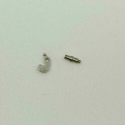 Setting Lever and Screw for OTERO 40, 44, 46, 48, 56, 846 – Part 443 and 5443 – image 2