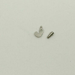 Setting Lever and Screw for OTERO 40, 44, 46, 48, 56, 846 – Part 443 and 5443 – image 3