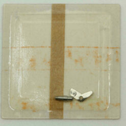 Setting Lever and Screw for OTERO 40, 44, 46, 48, 56, 846 – Part 443 and 5443 – image 5