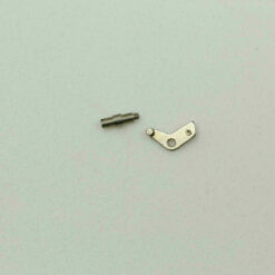 Setting Lever and Screw for OTERO 40, 44, 46, 48, 56, 846 – Part 443 and 5443 – image 6