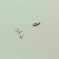 Setting Lever and Screw for OTERO 40, 44, 46, 48, 56, 846 – Part 443 and 5443 – image 8