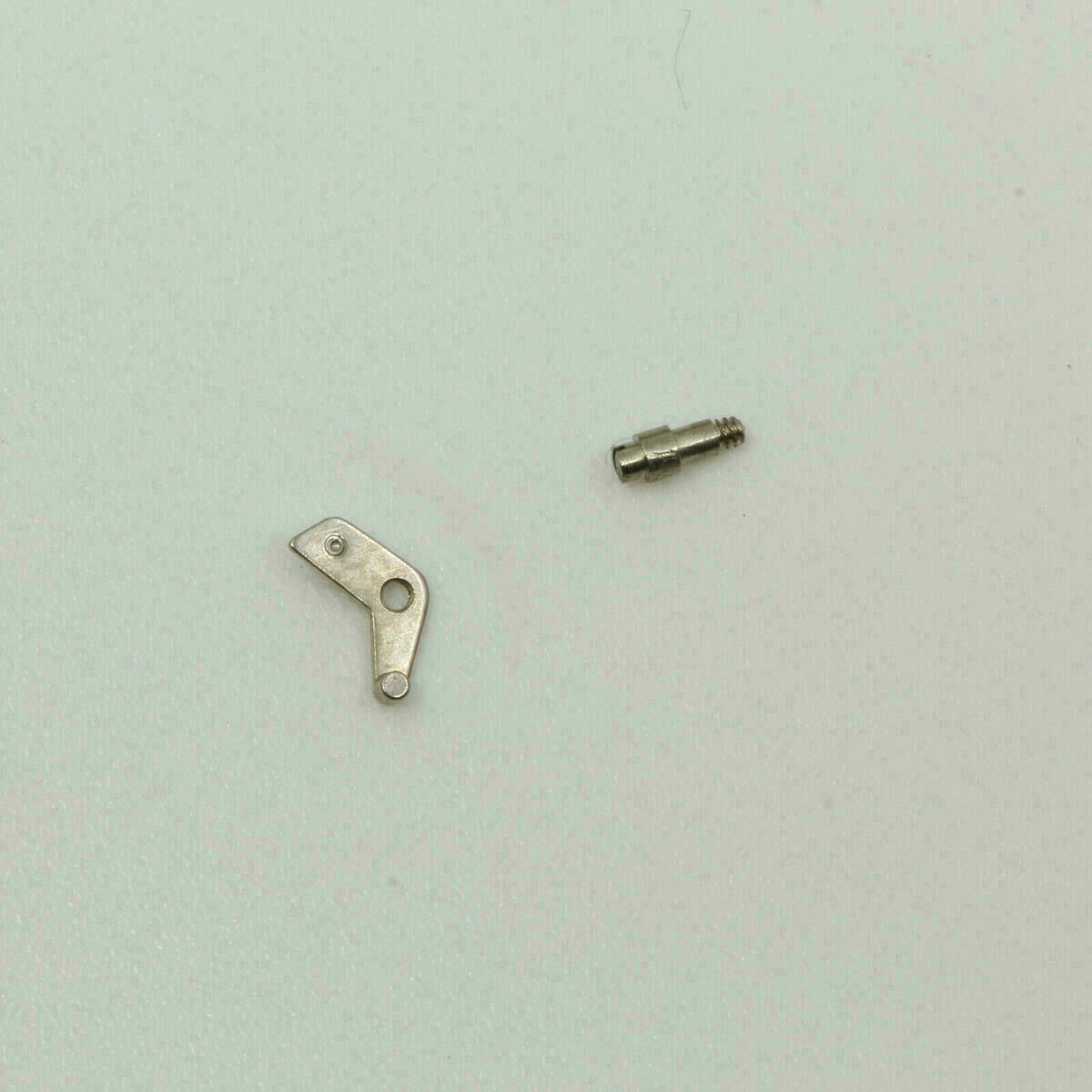 Setting Lever and Screw for OTERO 40, 44, 46, 48, 56, 846 – Part 443 and 5443 – image 8