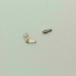 Setting Lever and Screw for OTERO 40, 44, 46, 48, 56, 846 – Part 443 and 5443 – image 9