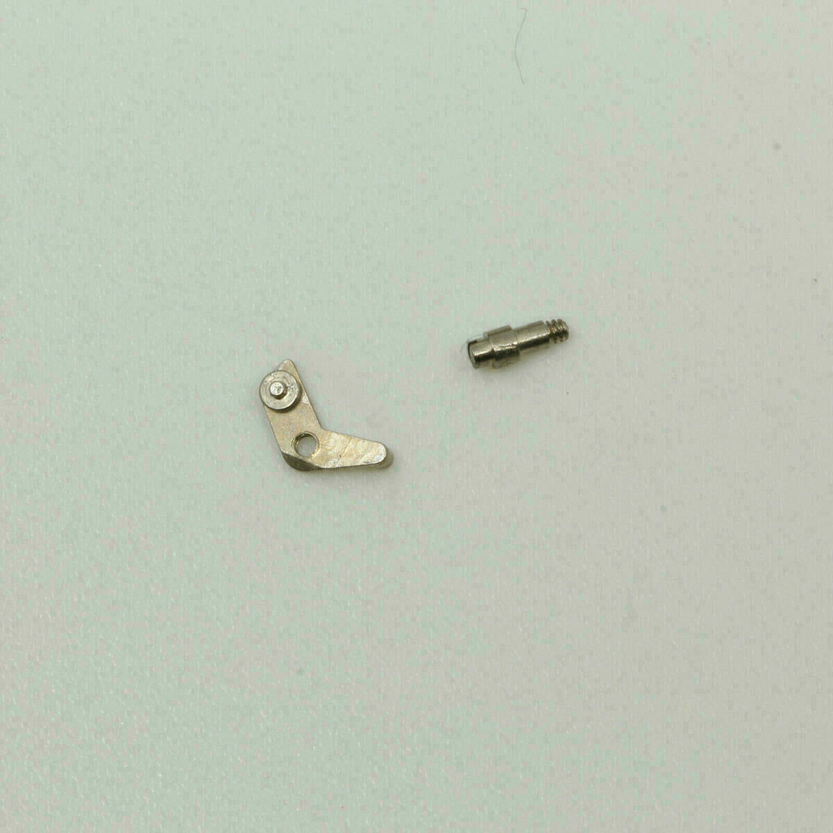 Setting Lever and Screw for OTERO 40, 44, 46, 48, 56, 846 – Part 443 and 5443 – image 9
