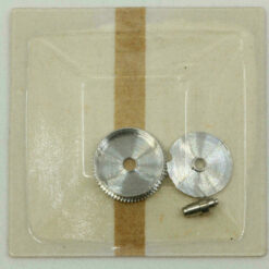 OTERO 56 PART 180 bariletto e coperchio OTERO 156 62 64 70 77 365 – immagine 4
