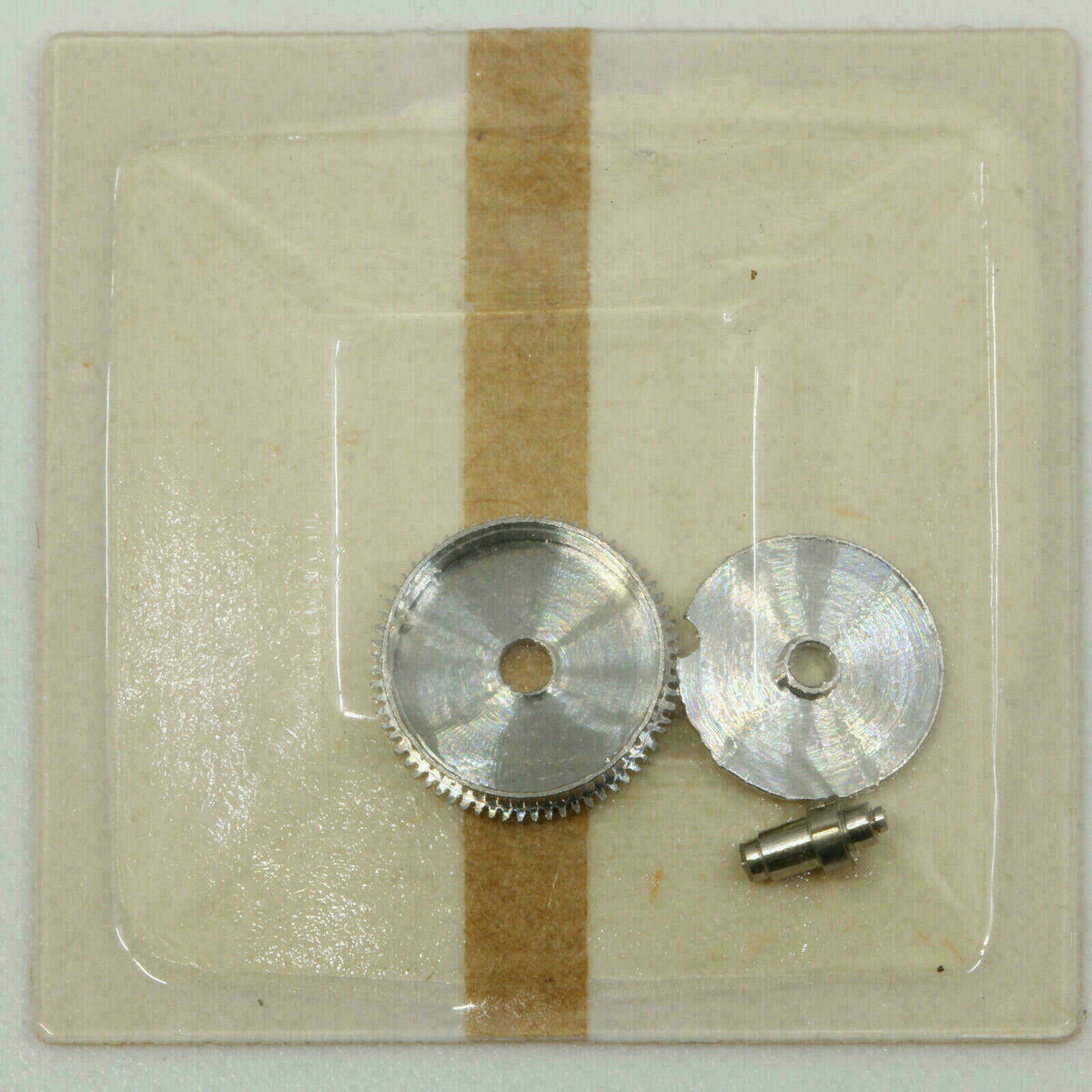OTERO 56 PART 180 bariletto e coperchio OTERO 156 62 64 70 77 365 – immagine 4