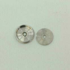 OTERO 56 PART 180 bariletto e coperchio OTERO 156 62 64 70 77 365 – immagine 6