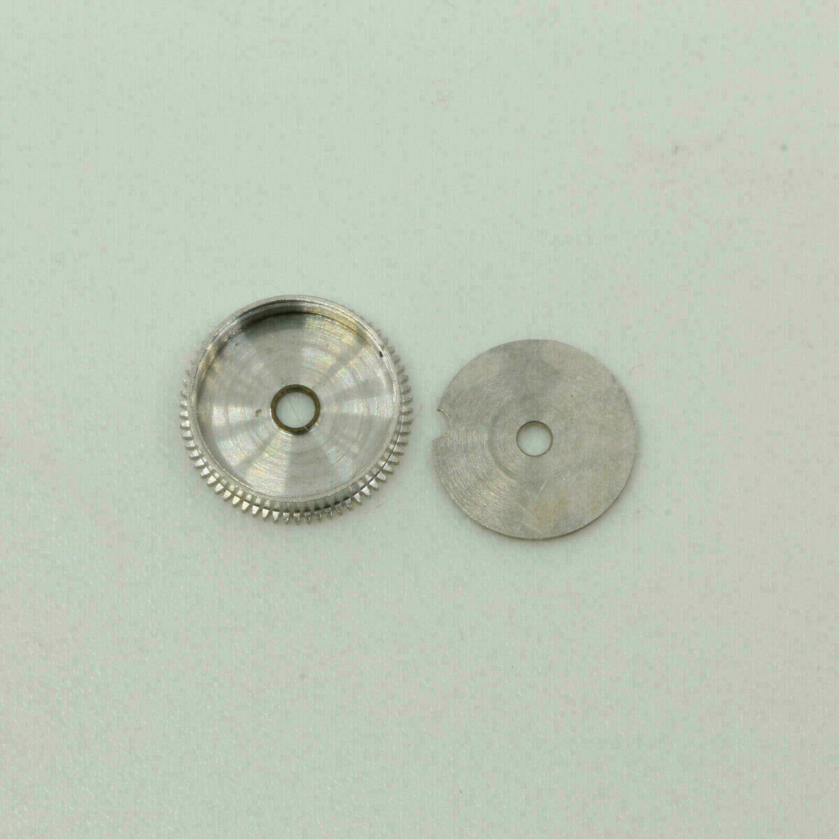 OTERO 56 PART 180 bariletto e coperchio OTERO 156 62 64 70 77 365 – immagine 6