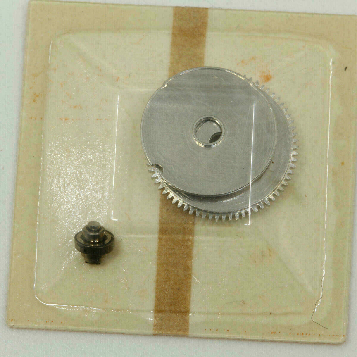 OTERO 56 PART 180 bariletto e coperchio OTERO 156 62 64 70 77 365 – immagine 8