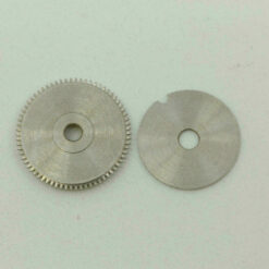 OTERO 56 PART 180 bariletto e coperchio OTERO 156 62 64 70 77 365 – immagine 9