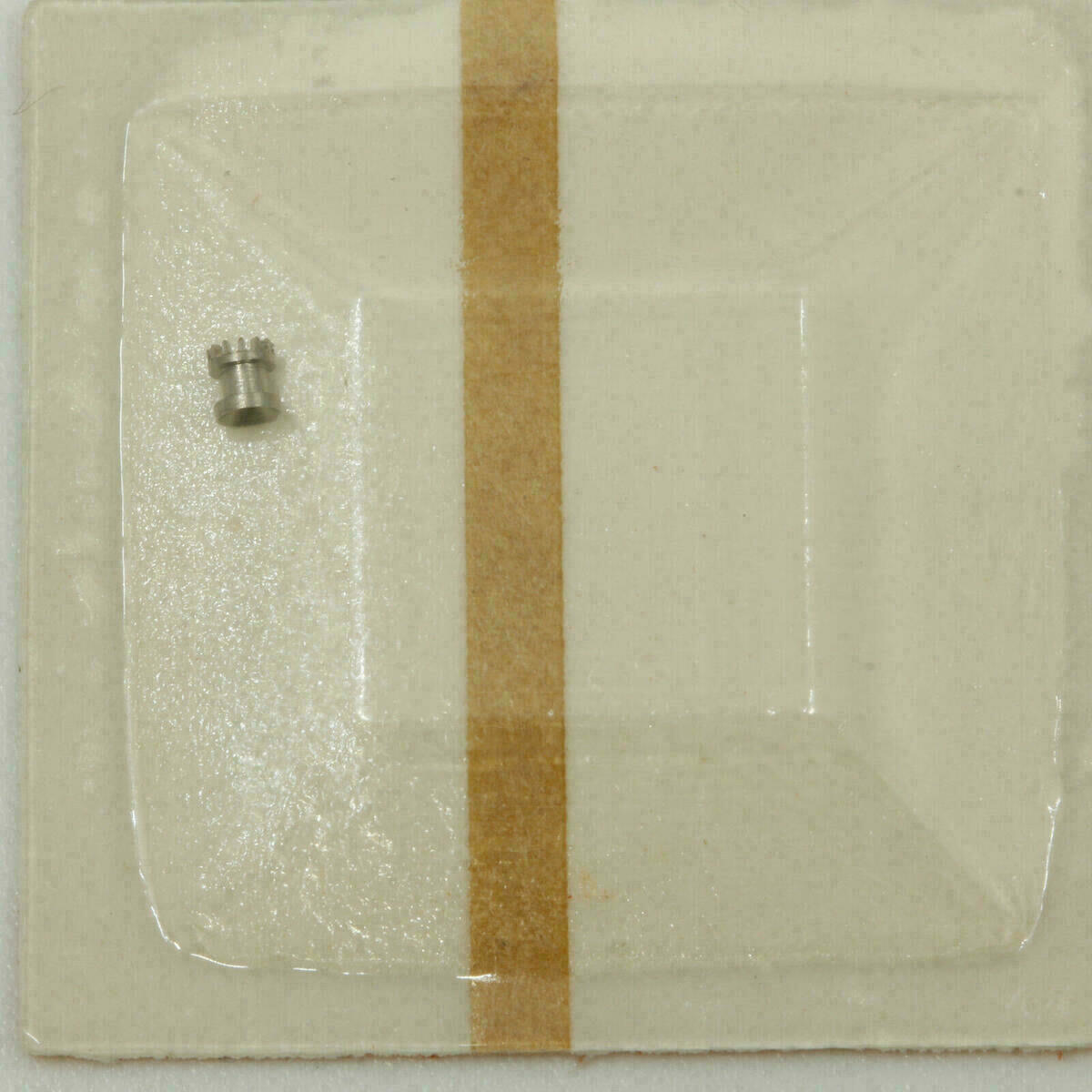 OTERO 70 PART 407 rocchetto scorrevole OTERO 280 840 844 790 796 904 – immagine 3