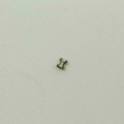 OTERO 70 PART 407 rocchetto scorrevole OTERO 280 840 844 790 796 904 – immagine 5
