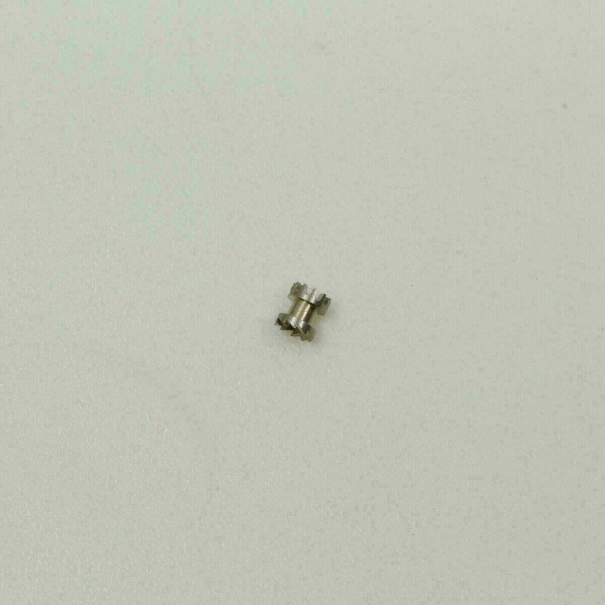 OTERO 70 PART 407 rocchetto scorrevole OTERO 280 840 844 790 796 904 – immagine 5