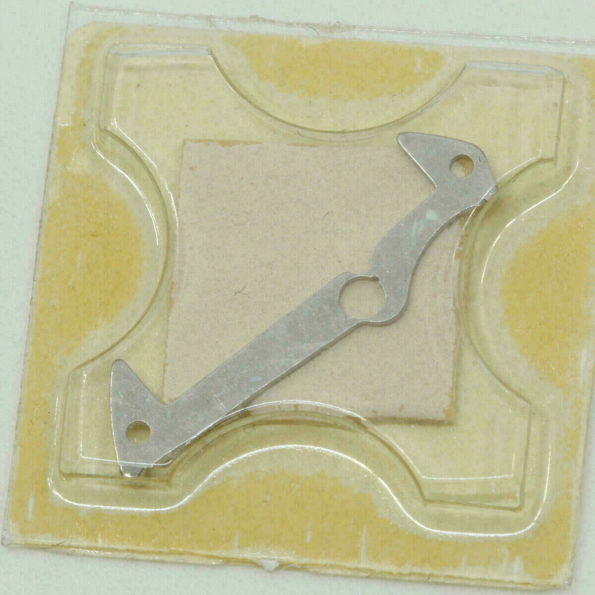 Stator PUW 240, Part 4021, pour PUW 241, PUW 249, PUW 253, PUW 259 – PUW 240 à PUW 259 – image 2