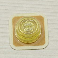 ST 69-21 Part 721 volante completo FHF 60-21 ST 69N 691 691N FEF 6664 NOS – imagen 2