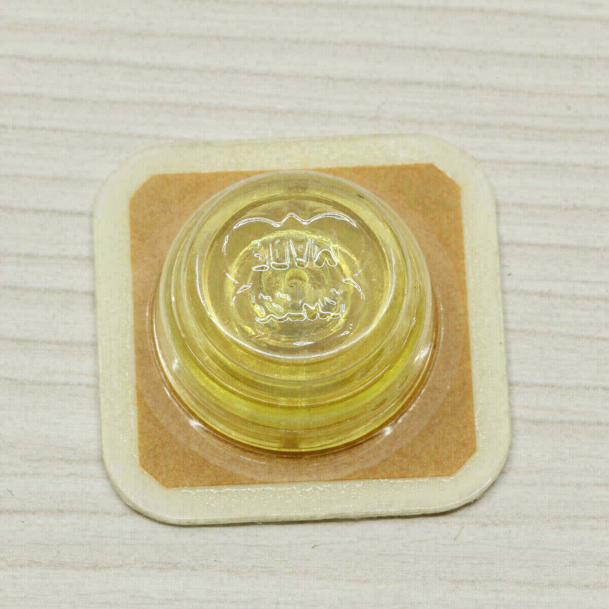ST 69-21 Part 721 volante completo FHF 60-21 ST 69N 691 691N FEF 6664 NOS – imagen 2
