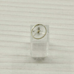 ST 69-21 Part 721 volante completo FHF 60-21 ST 69N 691 691N FEF 6664 NOS – imagen 5