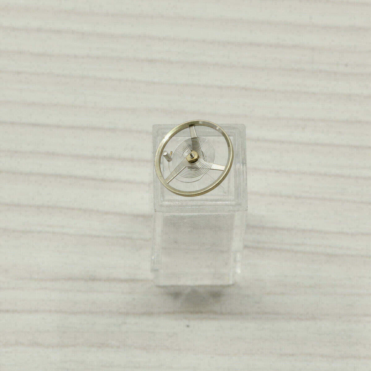 ST 69-21 Part 721 volante completo FHF 60-21 ST 69N 691 691N FEF 6664 NOS – imagen 5