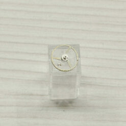 ST 69-21 Part 721 volante completo FHF 60-21 ST 69N 691 691N FEF 6664 NOS – imagen 6
