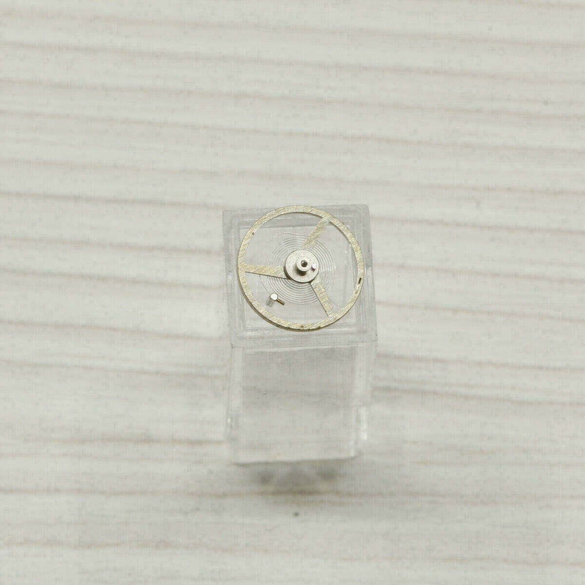ST 69-21 Part 721 volante completo FHF 60-21 ST 69N 691 691N FEF 6664 NOS – imagen 6