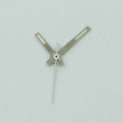 Agujas para ETA 2824-2 2836-2 2750 2783 2890 150/90/25 6/9/9mm NOS vintage – imagen 2