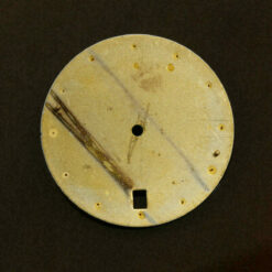 Zifferblatt Eta 2892-2 / 2892A2 Ø28.60 Cadran Ziffernblatt Dial NOS 6H WS06 – Bild 3