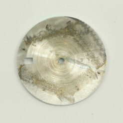 Zifferblatt für Eta 2892-2/ 2892A2; Ø 27.85mm DIAL Cadran Esfera NEW WEIß WS02 – Bild 6