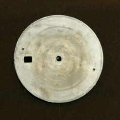Zifferblatt für Eta 2892-2/ 2892A2; Ø 29.50mm; DIAL Cadran Esfera WEIß WS05 – Bild 5