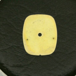 Quadrante per Waltham Quartz - NOS – immagine 2