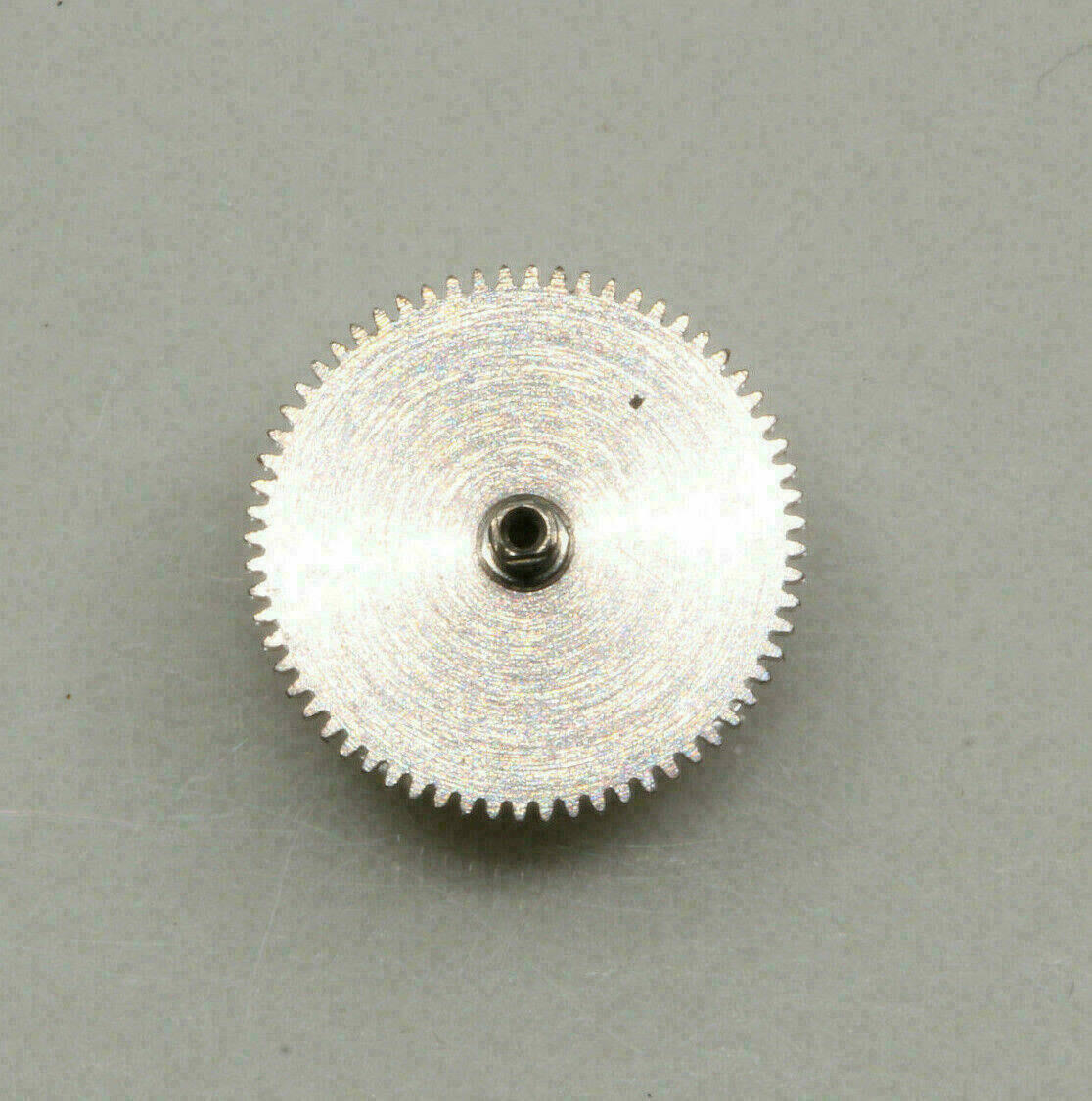 AS 1977 Part 180 /1 182 bariletto, albero del bariletto 1012 1677 1777 1978