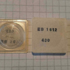 Bettlach EB 1612 N PART 430 Klinkenfeder oder PART 797 Stiftanker pin pallet
