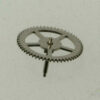 Ruota mediana EB 8423 Part 210 Ebauches Bettlach