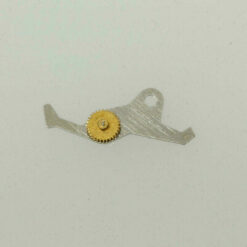 Bettlach EB 8423 PART 8080 Kupplung, montiert; Coupling clutch EB 8429 - NOS -
