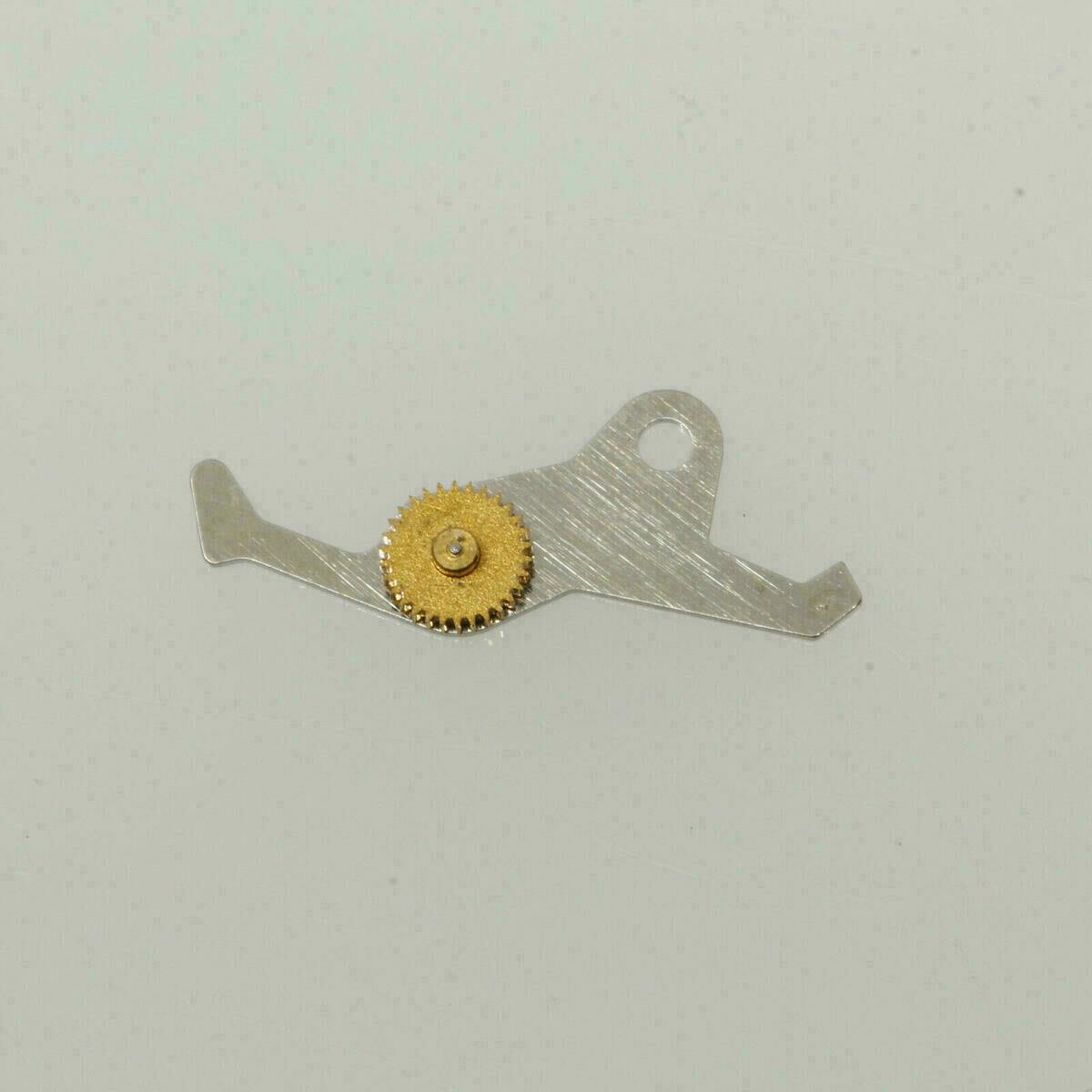 Bettlach EB 8423 PART 8080 innesto, montato; EB 8429 - NOS -