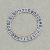 Date Disc ETA 2824-2, 2804-2, 2892A2 – 6H