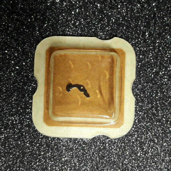 Date Corrector Lever for ETA 2724, 2824 – Part 2539