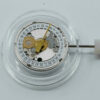 ETA 956.114 quartz movement, Swiss, 7 jewels, NOS