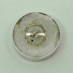 FRENCA Buser 5 Part 721 bilanciere Buser 14 15 25 310 536