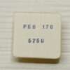 Dial Screws Part 5750 for Peseux 170
