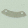 PUW 361 Part 2535 – Retaining Plate for Date Disc