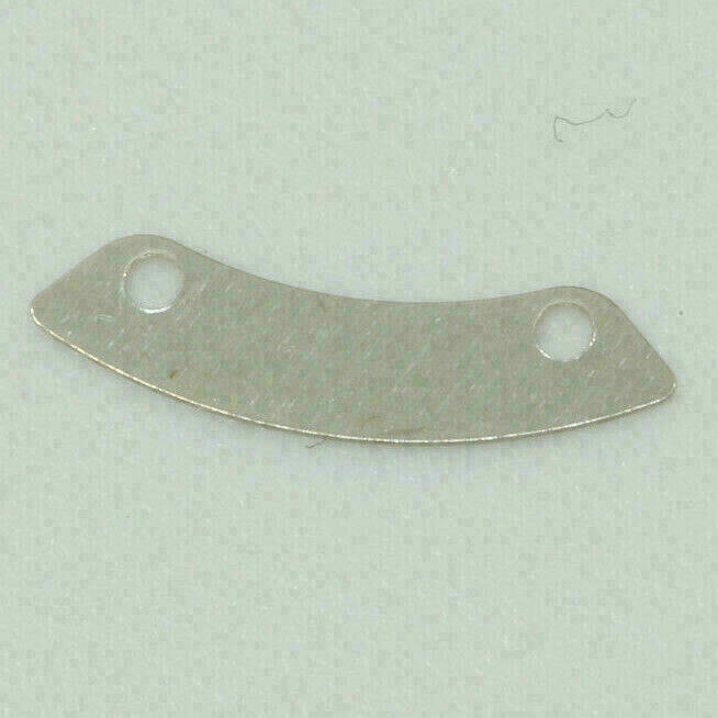 Plaque de maintien PUW 361 pour disque de quantième – Part 2535 – pour PUW 461, 1462